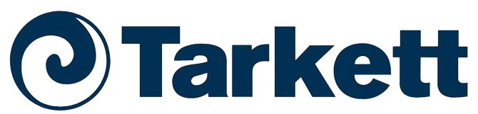 hondsruglogistics_partner2