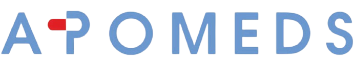 hondsruglogistics_partner3