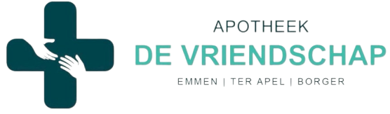 hondsruglogistics_partner4